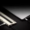 ATEN USB-C multiport dock s power pass-through