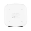 Ubiquiti UISP-FIBER-XG sieťový mediakonvertor 10000 Mbit/s