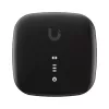 Ubiquiti UISP-FIBER-XG sieťový mediakonvertor 10000 Mbit/s