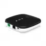 Ubiquiti UISP-FIBER-XG sieťový mediakonvertor 10000 Mbit/s