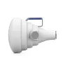 Horn anténa Ubiquiti UISP Horn 19.5 dBi 5.15-6.875 GHz