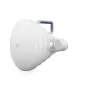 Horn anténa Ubiquiti UISP Horn 19.5 dBi 5.15-6.875 GHz