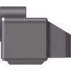 ViewSonic UMB202 konferenčná kamera 3 v 1 4K UHD pre Microsoft Teams Rooms, PTZ, 12 MP, 3840 x 2160, automatické rámovanie, sledovanie hlasu, pole 6 mikrofónov, reproduktor 11 W