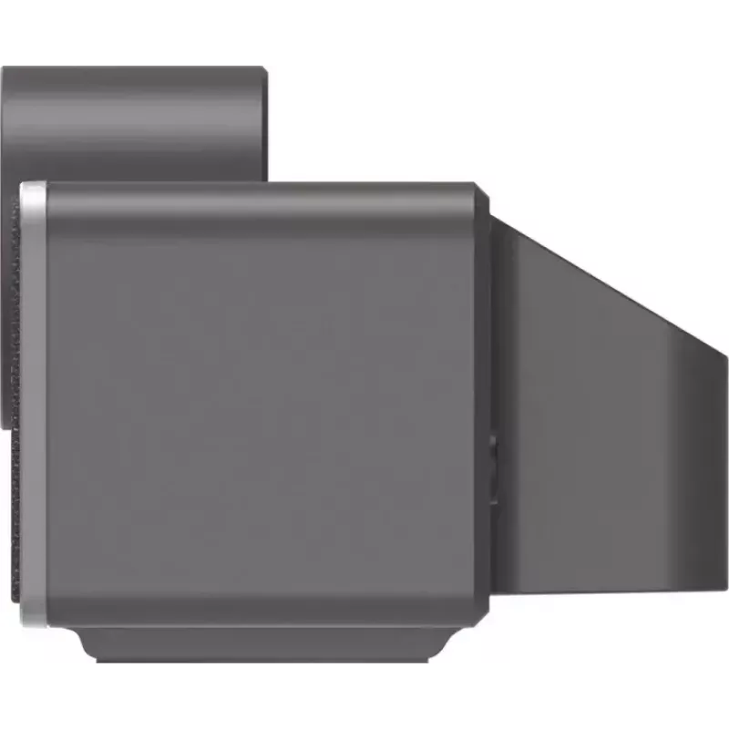 ViewSonic UMB202 konferenčná kamera 3 v 1 4K UHD pre Microsoft Teams Rooms, PTZ, 12 MP, 3840 x 2160, automatické rámovanie, sledovanie hlasu, pole 6 mikrofónov, reproduktor 11 W