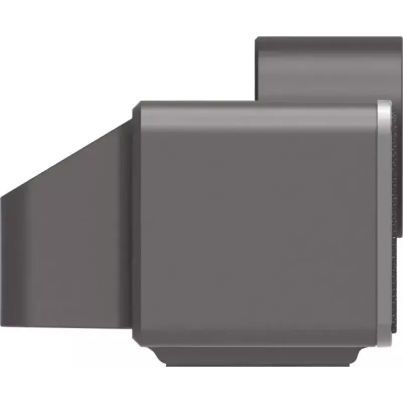 ViewSonic UMB202 konferenčná kamera 3 v 1 4K UHD pre Microsoft Teams Rooms, PTZ, 12 MP, 3840 x 2160, automatické rámovanie, sledovanie hlasu, pole 6 mikrofónov, reproduktor 11 W