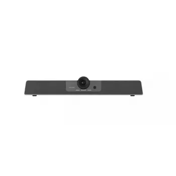 Viewsonic UMB202 videokonferenčná kamera čierna 3840 x 2160 pixelov 30 fps CMOS 25,4 / 2,3 mm (1 / 2,3 palca)