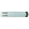 Server Chieftec WH-01 Midi Tower čierna