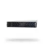 Chieftec UNC-210T-B Rack čierna 400 W