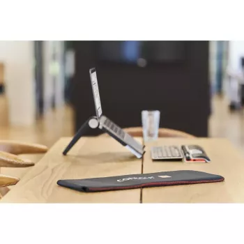 Contour Design univerzálne puzdro s odnímateľným ramenným popruhom pre RollerMouse
