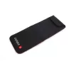 Contour Design univerzálne puzdro s odnímateľným ramenným popruhom pre RollerMouse