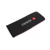 Contour Design univerzálne puzdro s odnímateľným ramenným popruhom pre RollerMouse