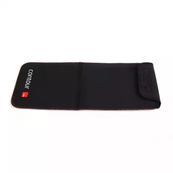 Contour Design univerzálne puzdro s odnímateľným ramenným popruhom pre RollerMouse