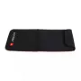 Contour Design univerzálne puzdro s odnímateľným ramenným popruhom pre RollerMouse