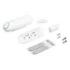 Ubiquiti UP-SENSE (3-pack) smart home multisenzor bezdrôtový Bluetooth vlhkosť pohyb teplota