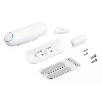 Ubiquiti UP-SENSE (3-pack) smart home multisenzor bezdrôtový Bluetooth vlhkosť pohyb teplota