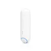 Ubiquiti UP-SENSE (3-pack) smart home multisenzor bezdrôtový Bluetooth vlhkosť pohyb teplota