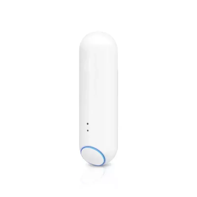 Ubiquiti UP-SENSE (3-pack) smart home multisenzor bezdrôtový Bluetooth vlhkosť pohyb teplota