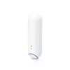 Ubiquiti UP-SENSE (3-pack) smart home multisenzor bezdrôtový Bluetooth vlhkosť pohyb teplota