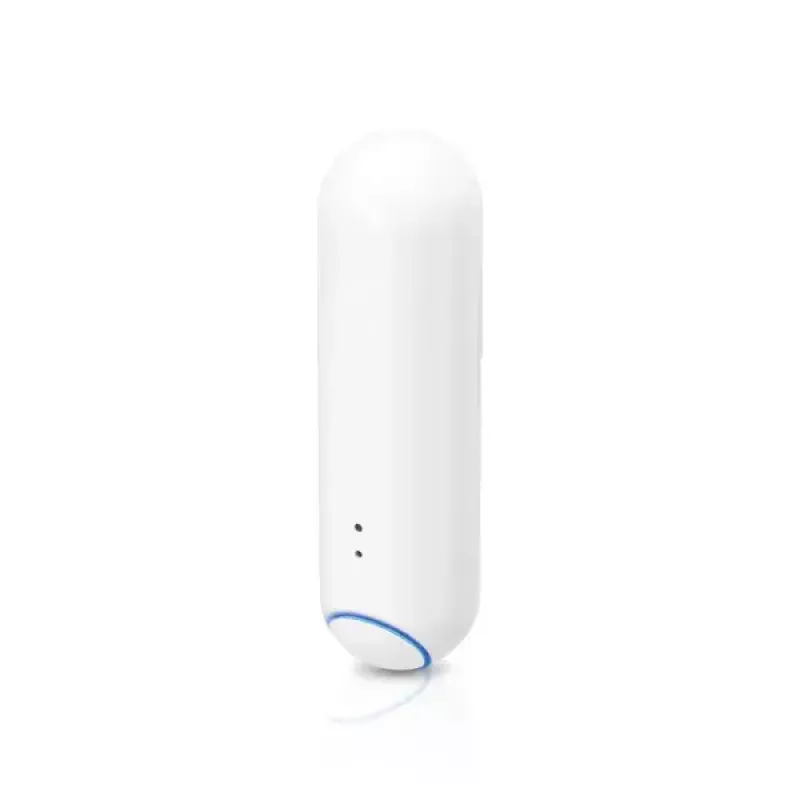 Ubiquiti UP-SENSE (3-pack) smart home multisenzor bezdrôtový Bluetooth vlhkosť pohyb teplota
