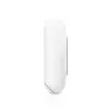 Ubiquiti UP-SENSE (3-pack) smart home multisenzor bezdrôtový Bluetooth vlhkosť pohyb teplota