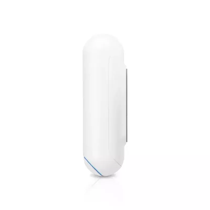 Ubiquiti UP-SENSE (3-pack) smart home multisenzor bezdrôtový Bluetooth vlhkosť pohyb teplota