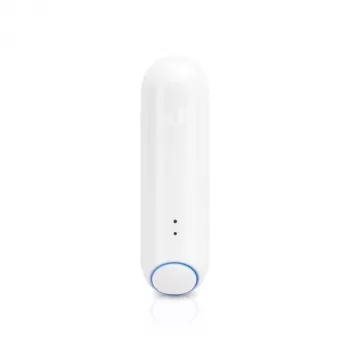 Ubiquiti UP-SENSE (3-pack) smart home multisenzor bezdrôtový Bluetooth vlhkosť pohyb teplota