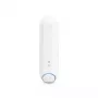 Ubiquiti UP-SENSE (3-pack) smart home multisenzor bezdrôtový Bluetooth vlhkosť pohyb teplota