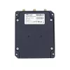 Bezdrôtový router Milesight UR32-L04AF-W-485