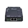 Bezdrôtový router Milesight UR32-L04AF-W-485
