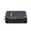 Bezdrôtový router Milesight UR32-L04AF-W-485