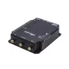 Bezdrôtový router Milesight UR32-L04AF-W-485