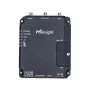 Bezdrôtový router Milesight UR32-L04AF-W-485