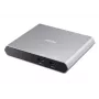 ATEN 2-portový USB-C Gen 1 dokovací prepínač