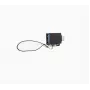 USB adaptér Microconnect USB3.1CAAF-LOOP USB C na USB A čierny