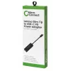 Microconnect USB3.1C-LEN rozširujúca karta/adaptér