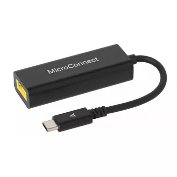 Microconnect USB3.1C-LEN rozširujúca karta/adaptér