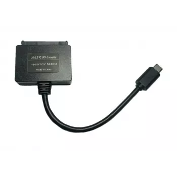 USB3.1 na SATA rozširujúca karta Microconnect USB3.1CSATA