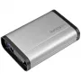 StarTech.com USB 3.0 zariadenie na zachytávanie videa pre vysokovýkonné DVI video - 1080p 60fps - hliník - TAA