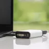 StarTech.com USB32DVCAPRO zariadenie na snímanie videa DVI USB 3.0
