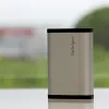 StarTech.com USB32DVCAPRO zariadenie na snímanie videa DVI USB 3.0