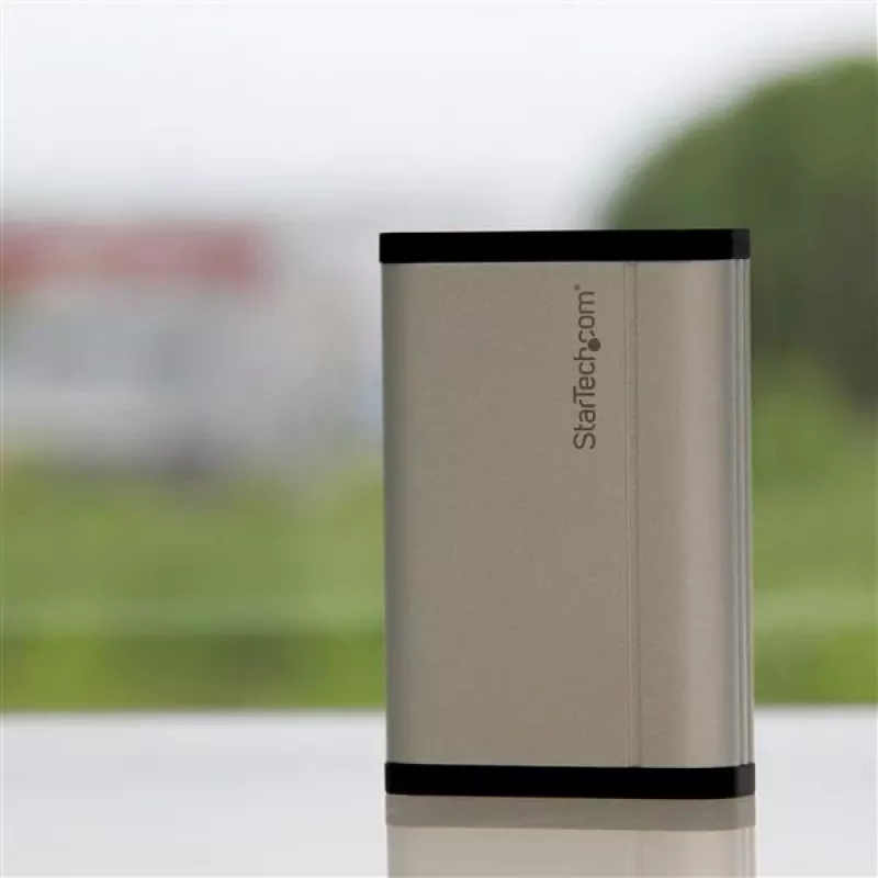 StarTech.com USB32DVCAPRO zariadenie na snímanie videa DVI USB 3.0