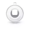 Držiak Ubiquiti UVC-G3-F-PENDANT interiérový biely