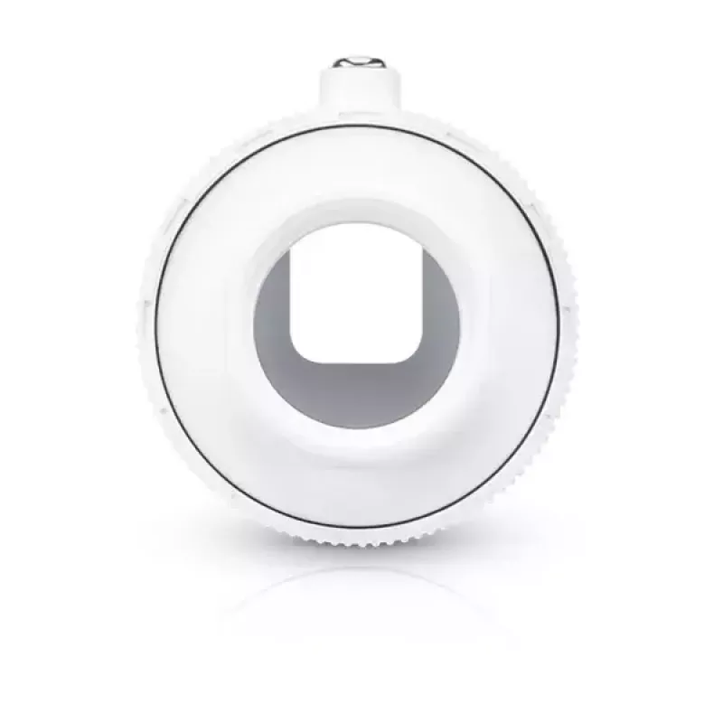 Držiak Ubiquiti UVC-G3-F-PENDANT interiérový biely