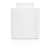 Držiak Ubiquiti UVC-G3-F-PENDANT interiérový biely