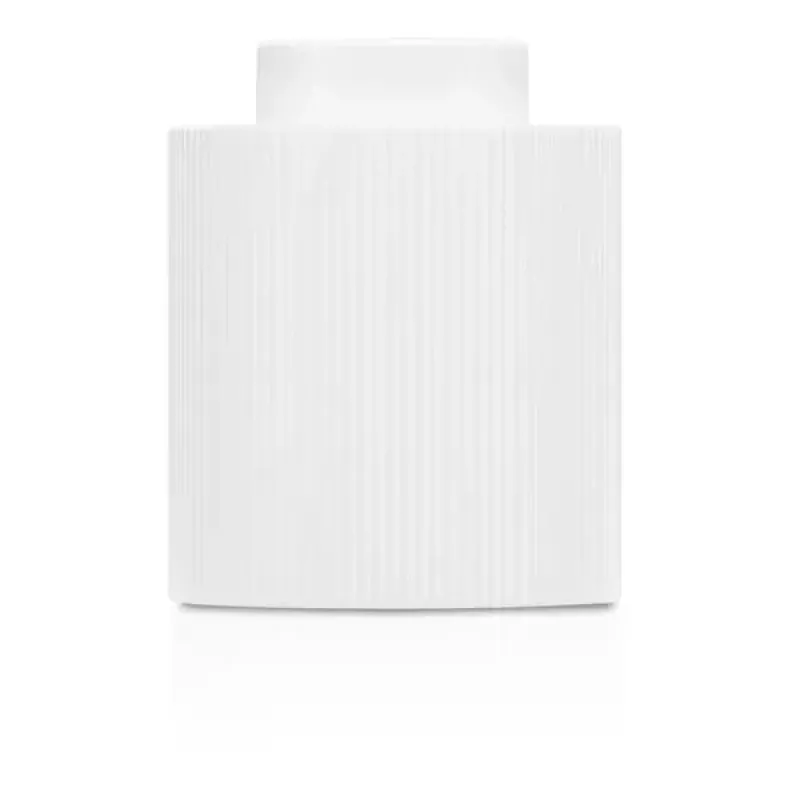 Držiak Ubiquiti UVC-G3-F-PENDANT interiérový biely