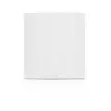 Držiak Ubiquiti UVC-G3-F-PENDANT interiérový biely