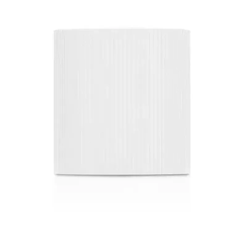 Držiak Ubiquiti UVC-G3-F-PENDANT interiérový biely