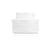Držiak Ubiquiti UVC-G3-F-PENDANT interiérový biely
