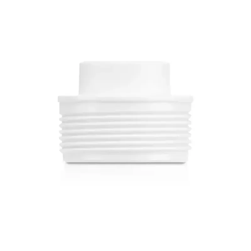 Držiak Ubiquiti UVC-G3-F-PENDANT interiérový biely