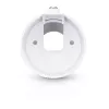 Držiak Ubiquiti UVC-G3-F-PENDANT interiérový biely